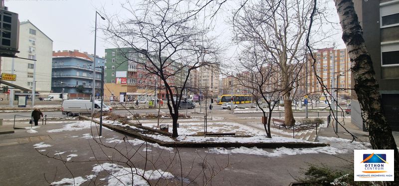 Foto auflisten