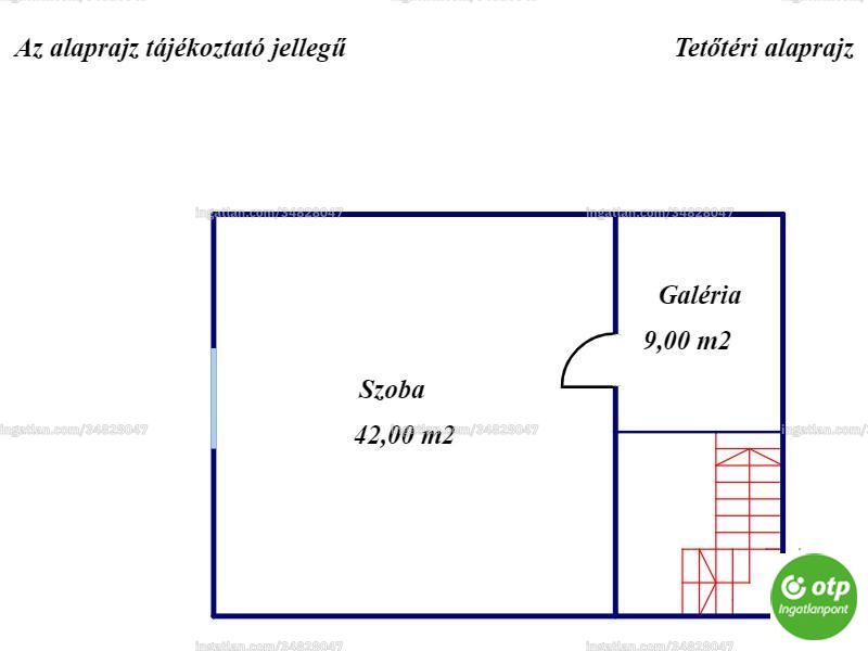 Kép az ingatlanról