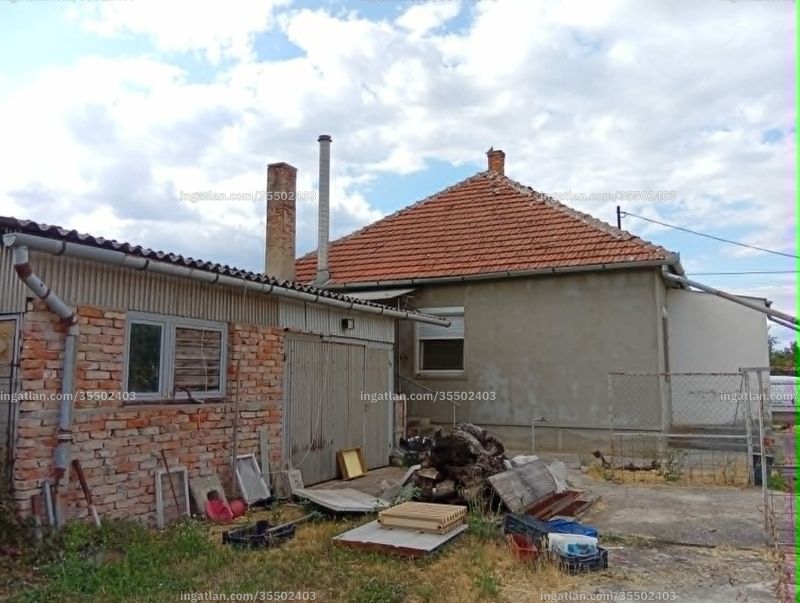 Kép az ingatlanról