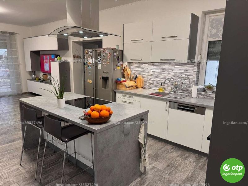 Kép az ingatlanról