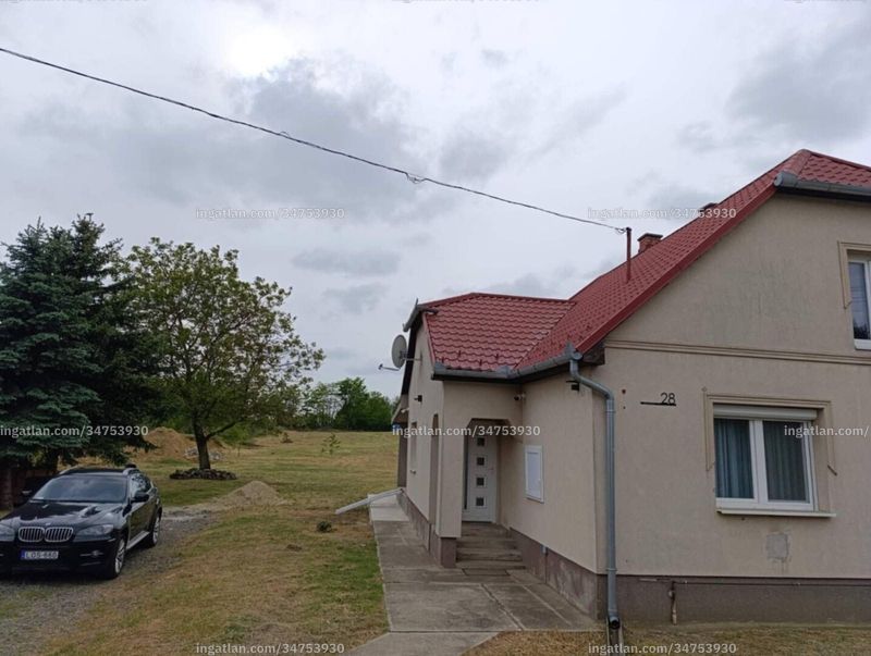 Kép az ingatlanról