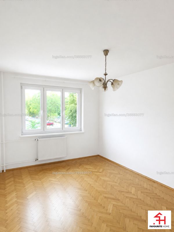 Foto auflisten