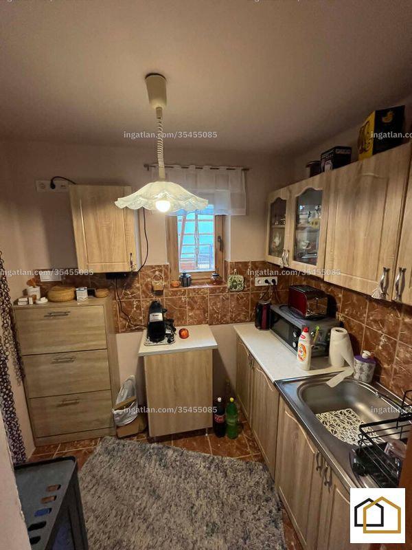 other room