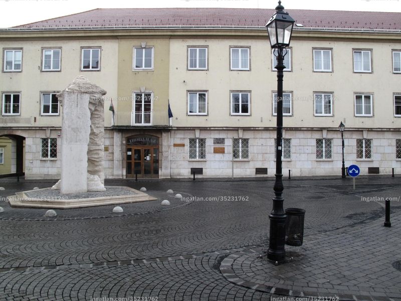Foto auflisten