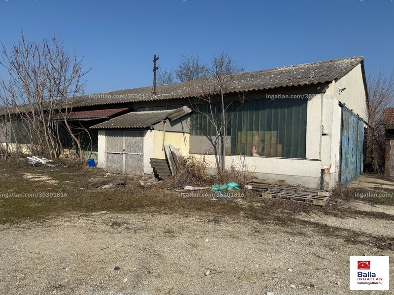 Kép az ingatlanról