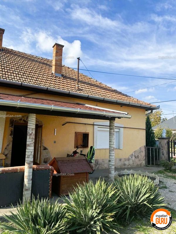 Kép az ingatlanról