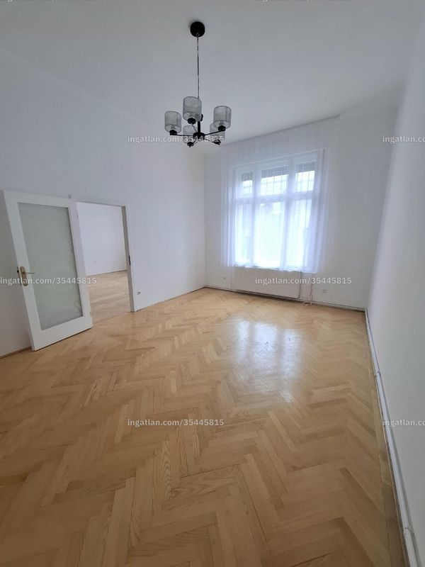 Foto auflisten