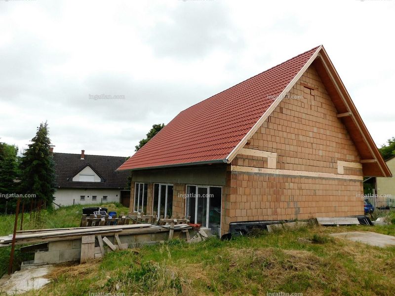 Kép az ingatlanról