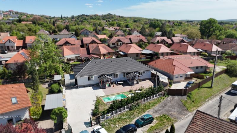 Aussicht