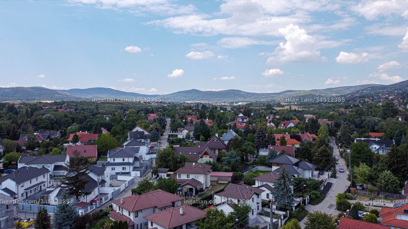 Foto auflisten