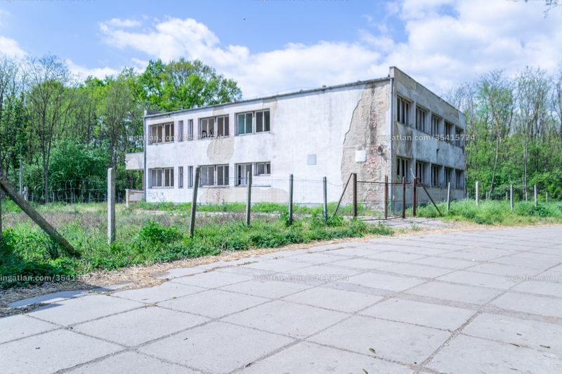 Foto auflisten