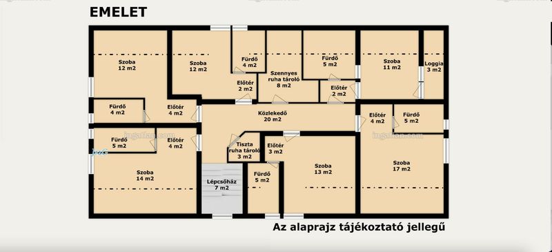 Kép az ingatlanról