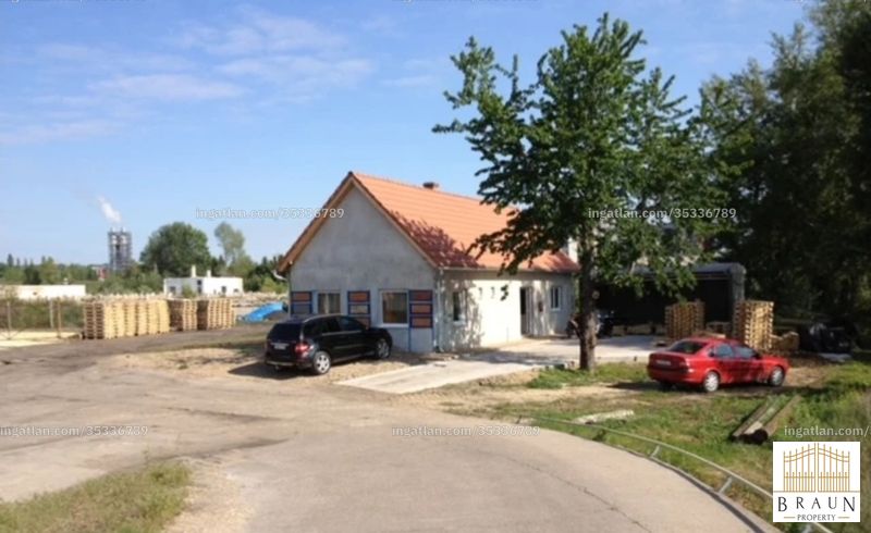 Kép az ingatlanról