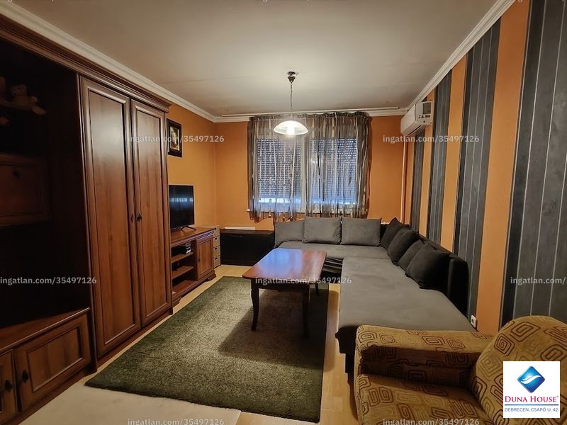 Bild über die Immobilie
