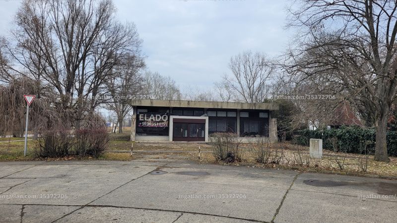 Kép az ingatlanról