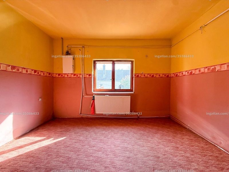 Foto auflisten