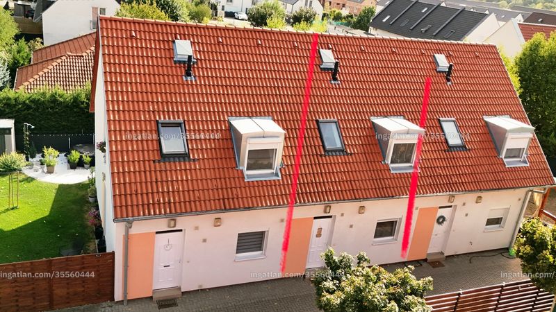 Bild über die Immobilie
