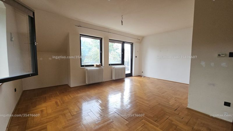 other room