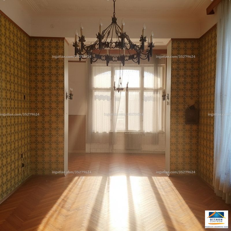 Foto auflisten