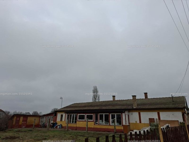 Foto auflisten