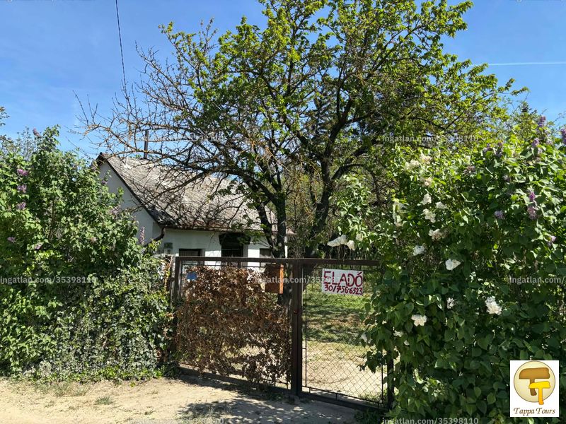 Foto auflisten