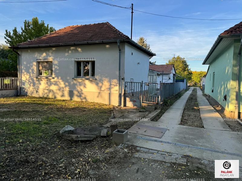 Kép az ingatlanról