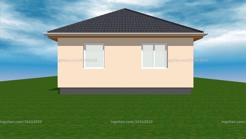 Kép az ingatlanról