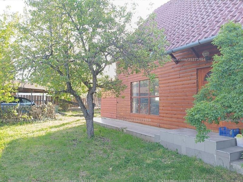 Foto auflisten