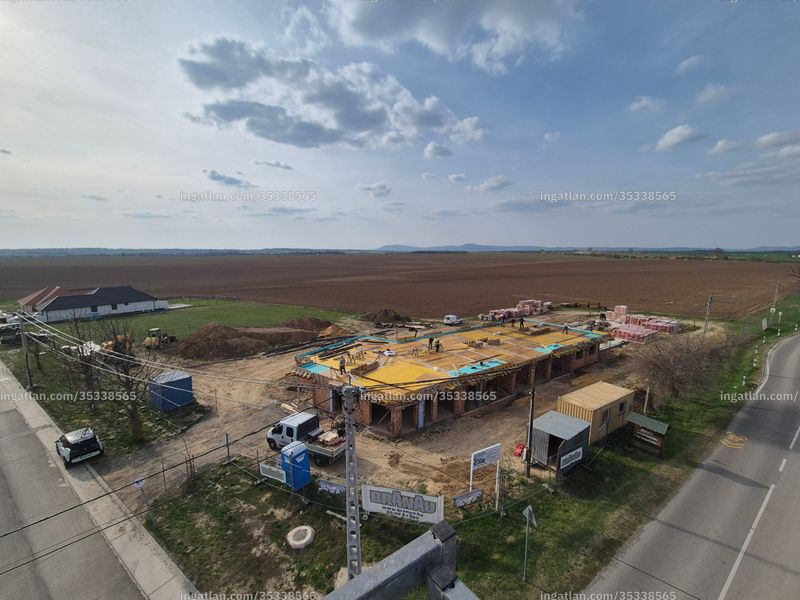 Kép az ingatlanról