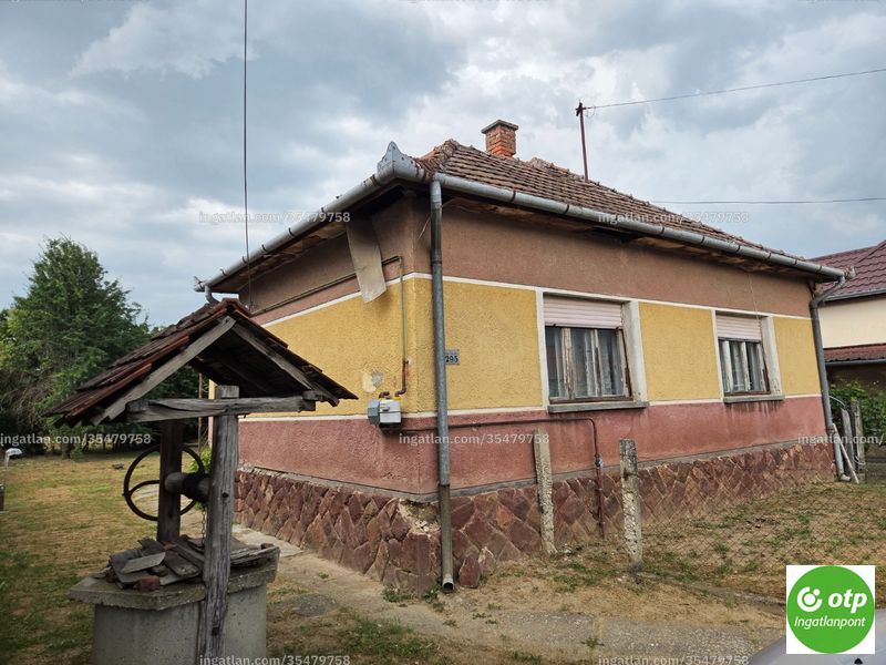 Kép az ingatlanról
