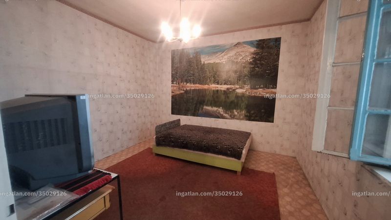 Foto auflisten