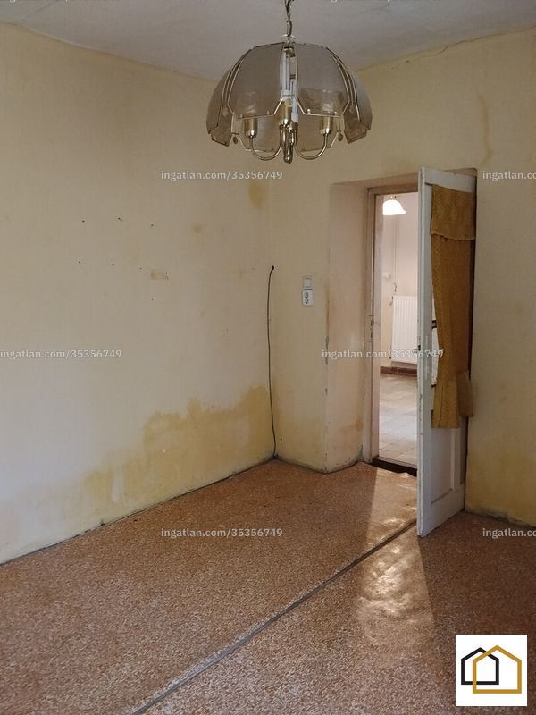 other room
