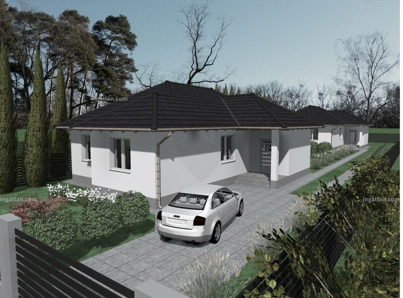 Kép az ingatlanról