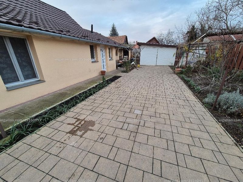 Foto auflisten