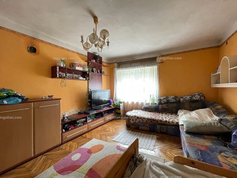 hálószoba