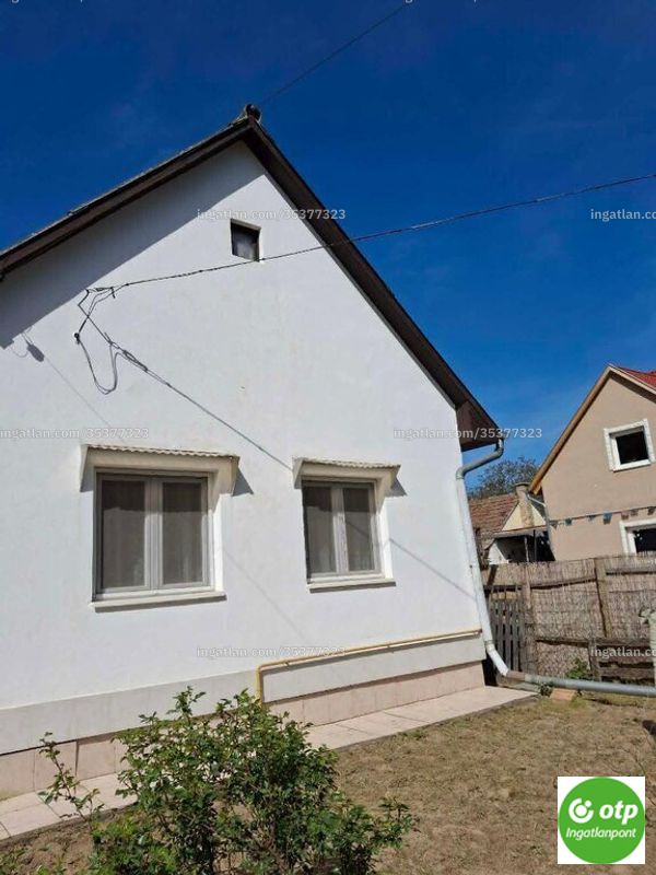 Kép az ingatlanról