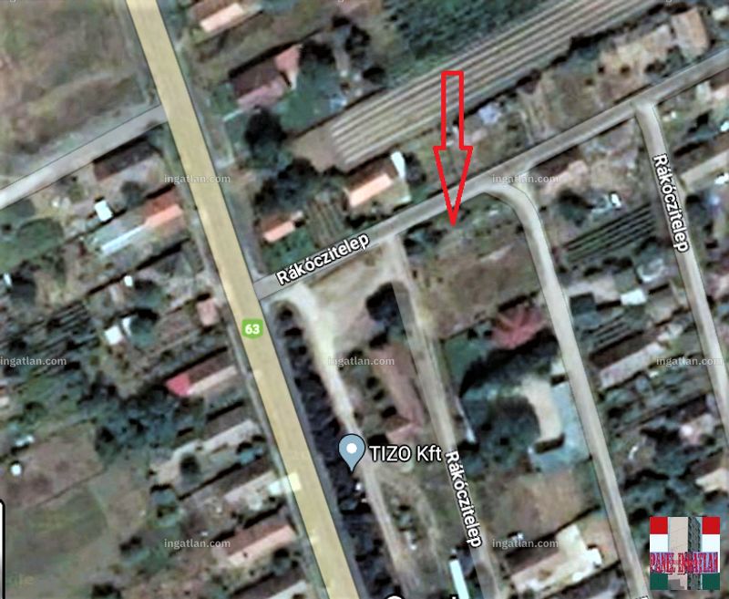 Foto auflisten