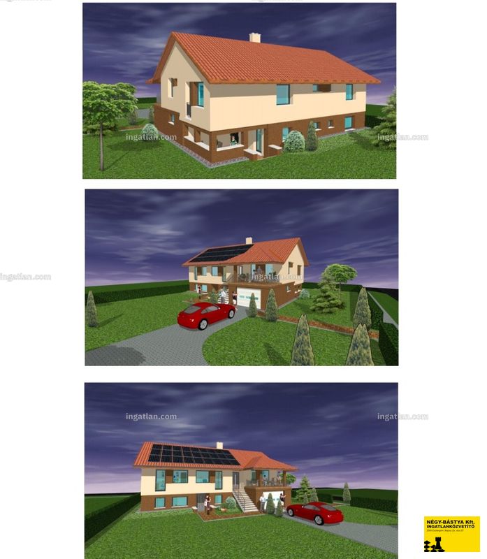 Kép az ingatlanról