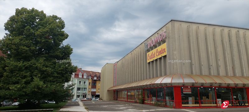 Auswendig