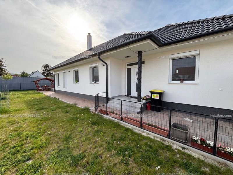 Kép az ingatlanról