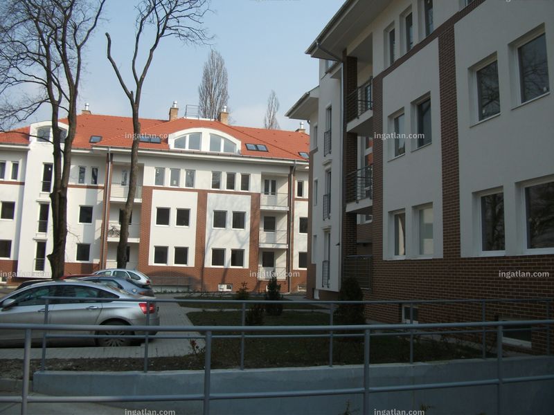 Foto auflisten