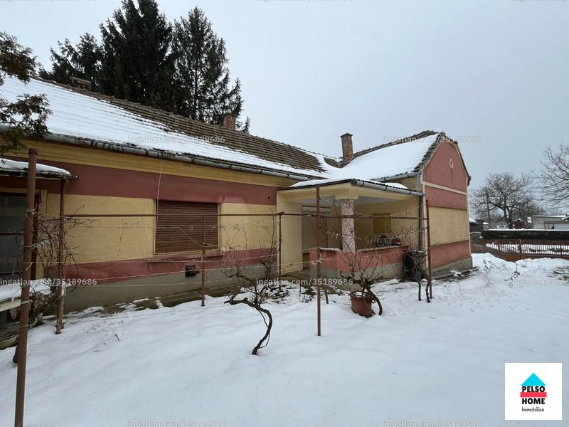 Foto auflisten