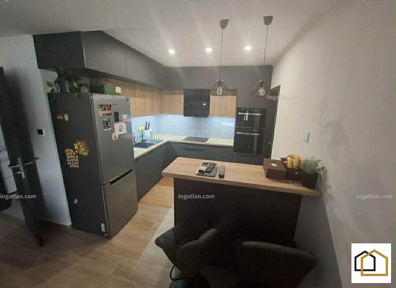 other room