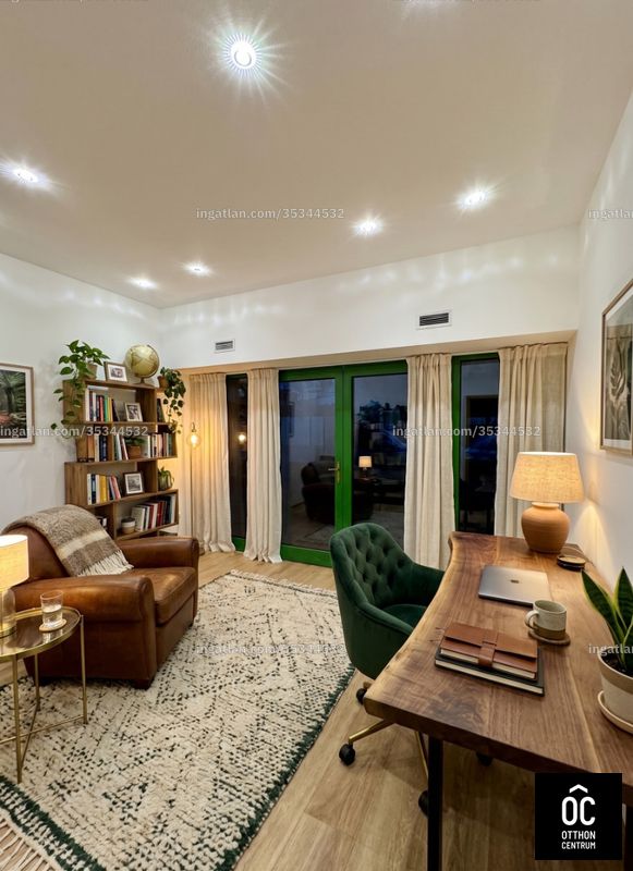 other room
