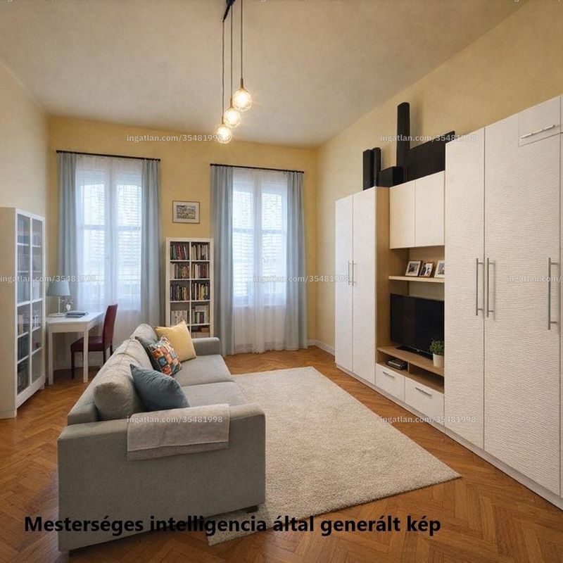 Kép az ingatlanról