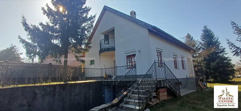 Kép az ingatlanról