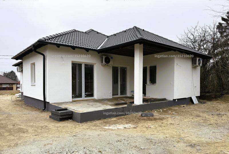 Kép az ingatlanról