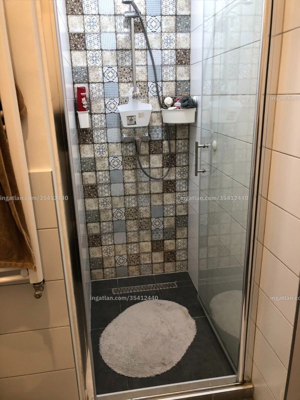 Foto auflisten