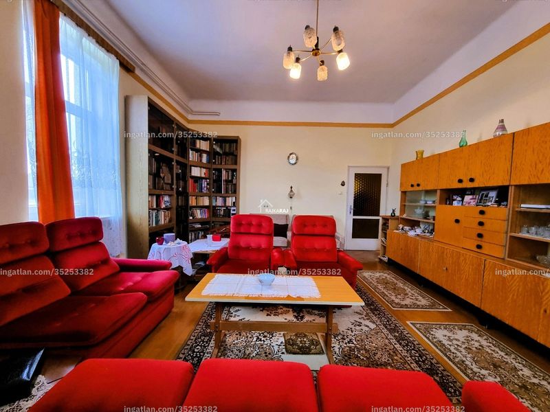hálószoba