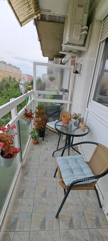 Foto auflisten